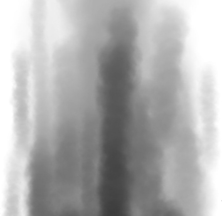 [韩国漫画] 守蛋行动 奇幻,巨乳大奶#[93P]-72