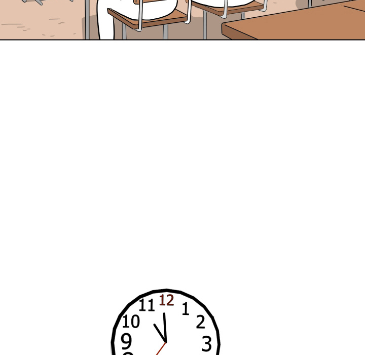 [韩国漫画] 守蛋行动 奇幻,巨乳大奶#[93P]-85