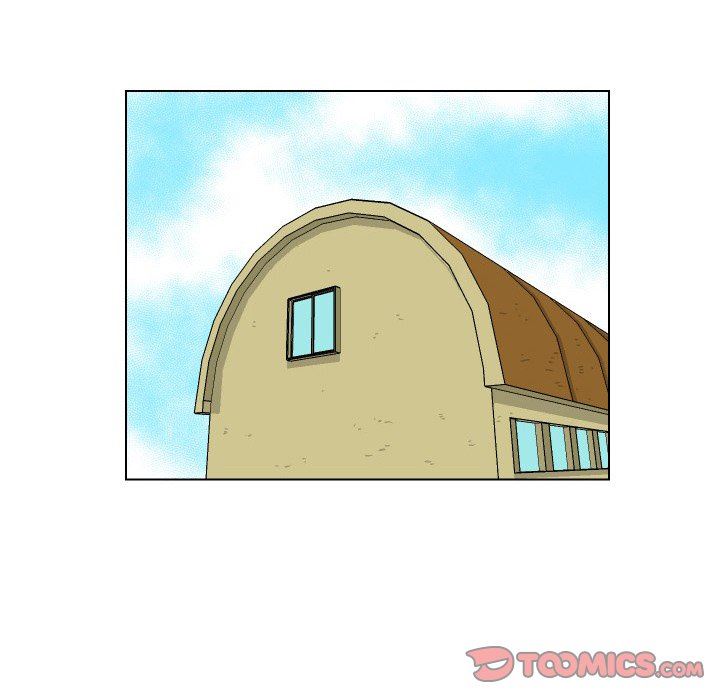 [韩国漫画] 守蛋行动 奇幻,巨乳大奶#[69P]-12