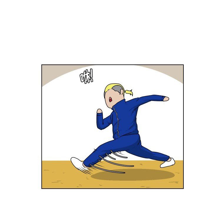 [韩国漫画] 守蛋行动 奇幻,巨乳大奶#[69P]-17