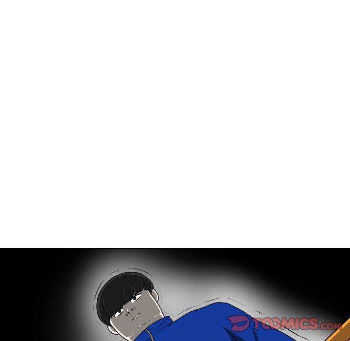 [韩国漫画] 守蛋行动 奇幻,巨乳大奶#[69P]-18