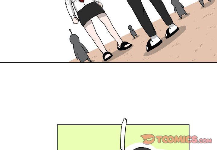[韩国漫画] 守蛋行动 奇幻,巨乳大奶#[69P]-2