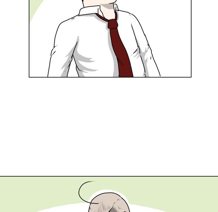 [韩国漫画] 守蛋行动 奇幻,巨乳大奶#[69P]-43