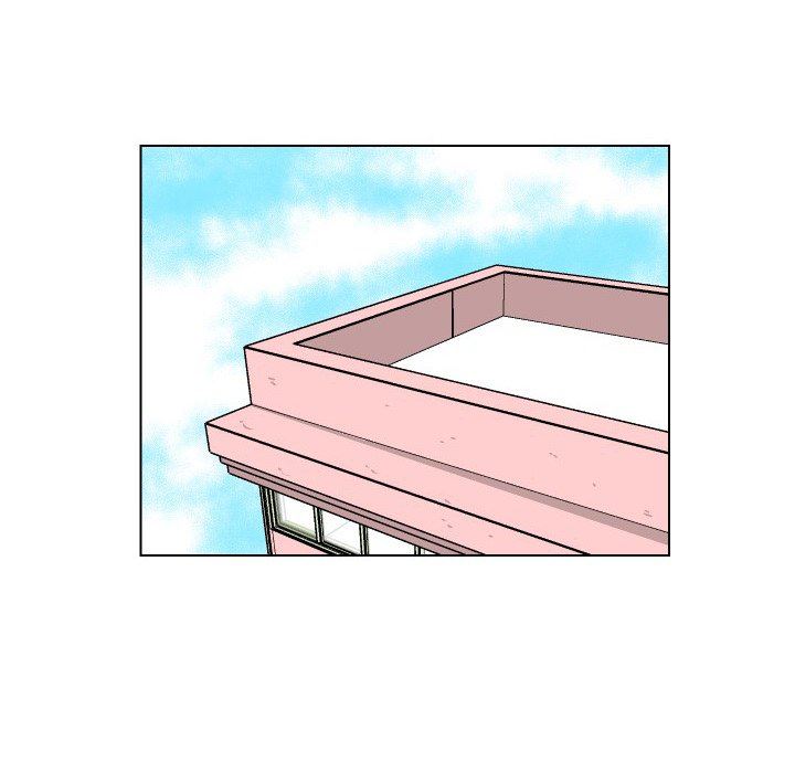 [韩国漫画] 守蛋行动 奇幻,巨乳大奶#[69P]-59