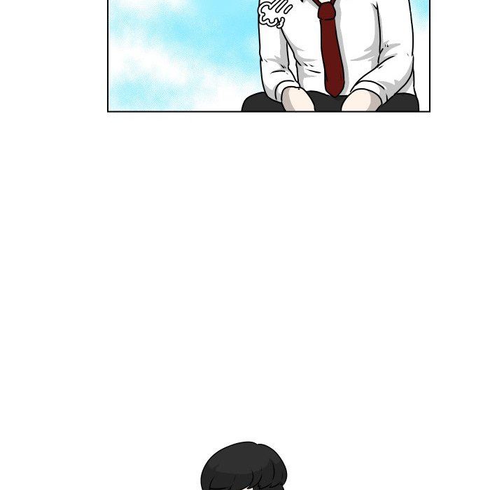 [韩国漫画] 守蛋行动 奇幻,巨乳大奶#[69P]-67