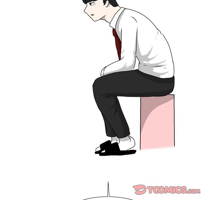 [韩国漫画] 守蛋行动 奇幻,巨乳大奶#[69P]-68