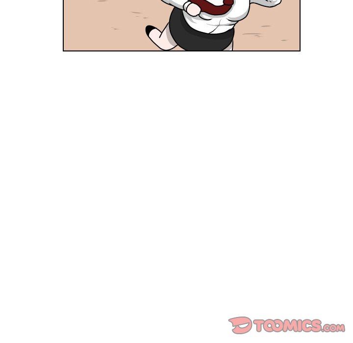 [韩国漫画] 守蛋行动 奇幻,巨乳大奶#[69P]-8