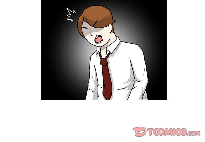 [韩国漫画] 守蛋行动 奇幻,巨乳大奶#[71P]-2