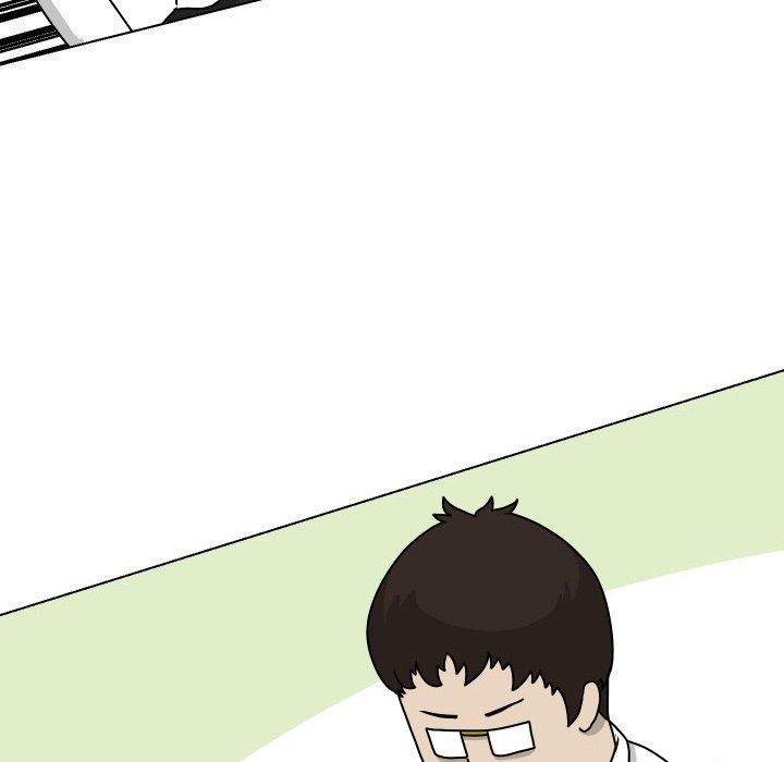 [韩国漫画] 守蛋行动 奇幻,巨乳大奶#[71P]-35