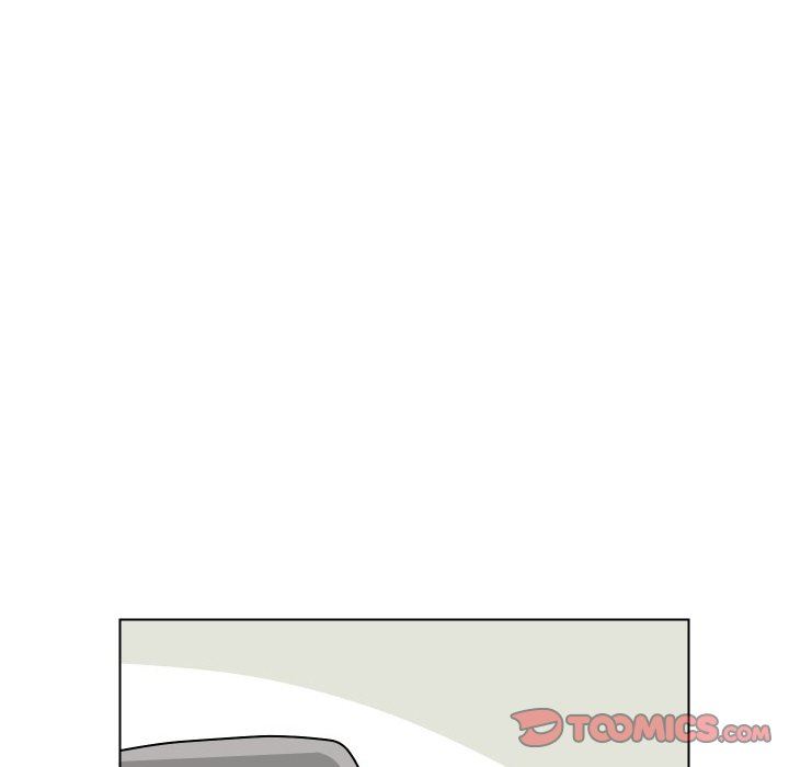 [韩国漫画] 守蛋行动 奇幻,巨乳大奶#[71P]-38