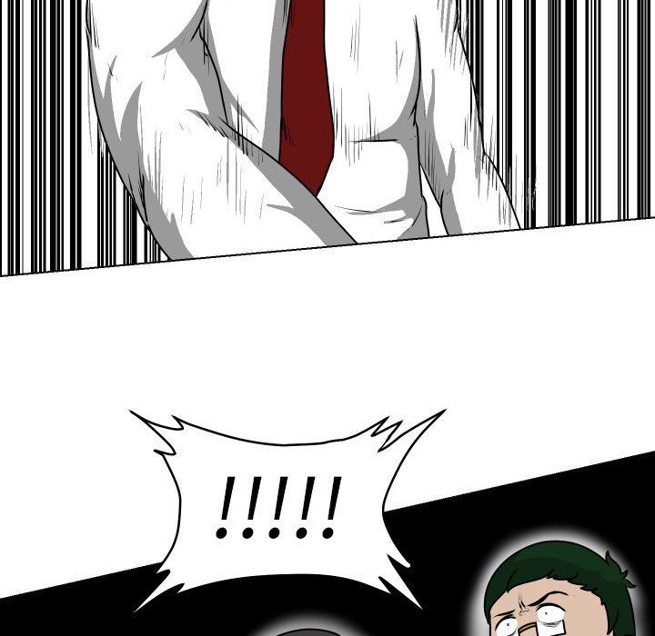 [韩国漫画] 守蛋行动 奇幻,巨乳大奶#[71P]-59