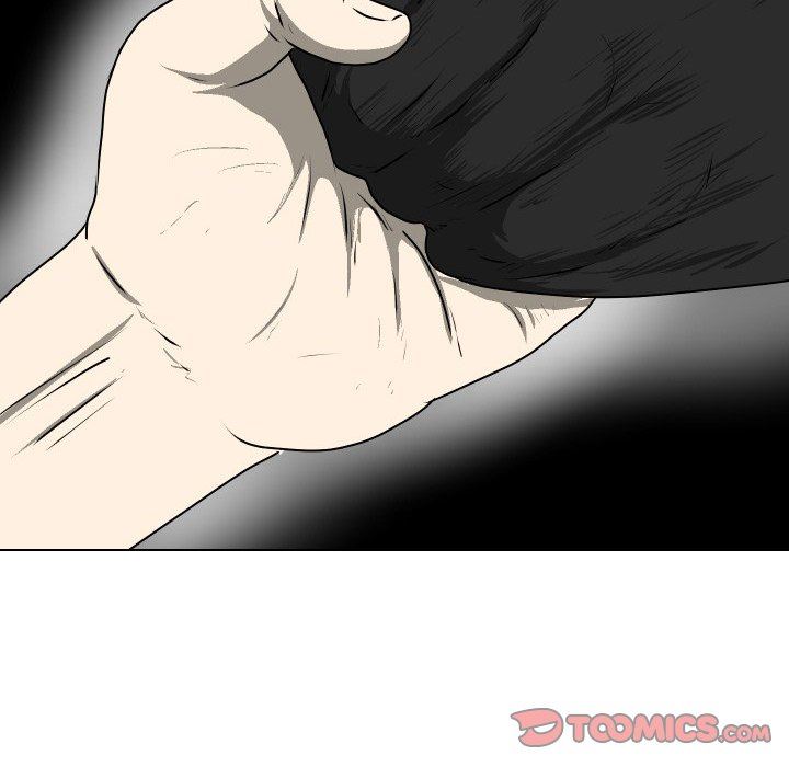 [韩国漫画] 守蛋行动 奇幻,巨乳大奶#[71P]-70