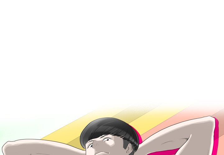 [韩国漫画] 守蛋行动 奇幻,巨乳大奶#[76P]-1