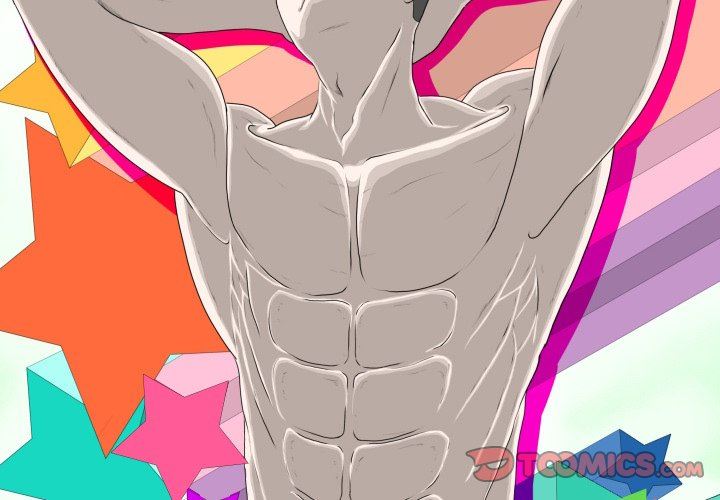 [韩国漫画] 守蛋行动 奇幻,巨乳大奶#[76P]-2