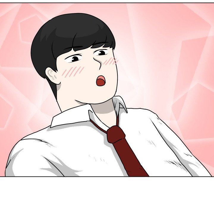 [韩国漫画] 守蛋行动 奇幻,巨乳大奶#[76P]-24