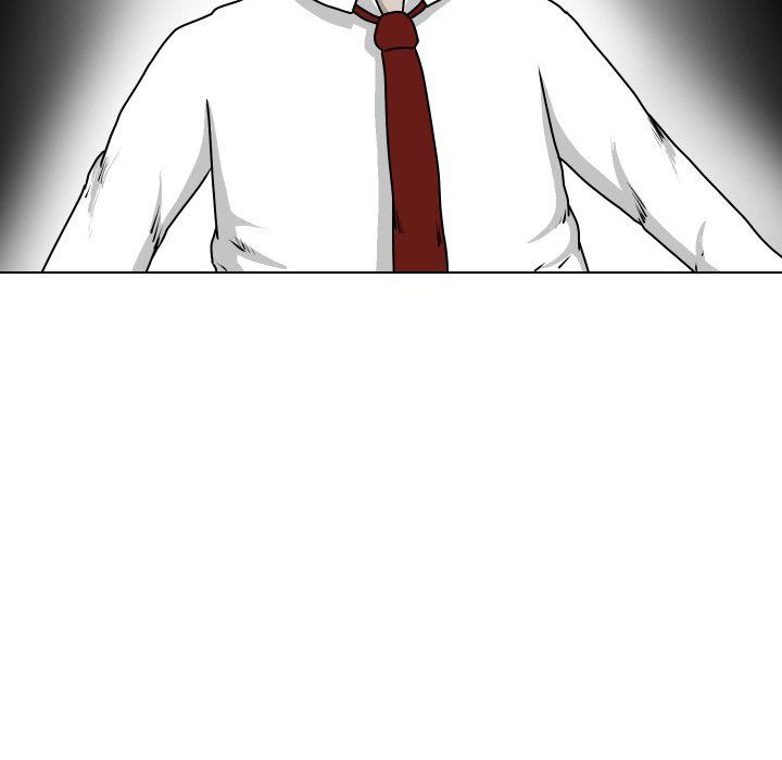 [韩国漫画] 守蛋行动 奇幻,巨乳大奶#[76P]-32