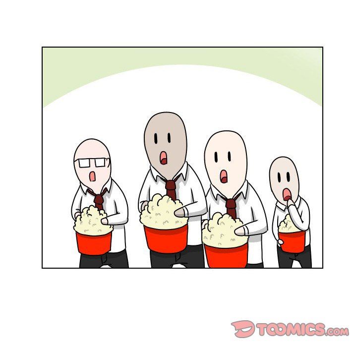 [韩国漫画] 守蛋行动 奇幻,巨乳大奶#[76P]-50