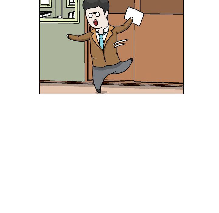 [韩国漫画] 守蛋行动 奇幻,巨乳大奶#[76P]-55