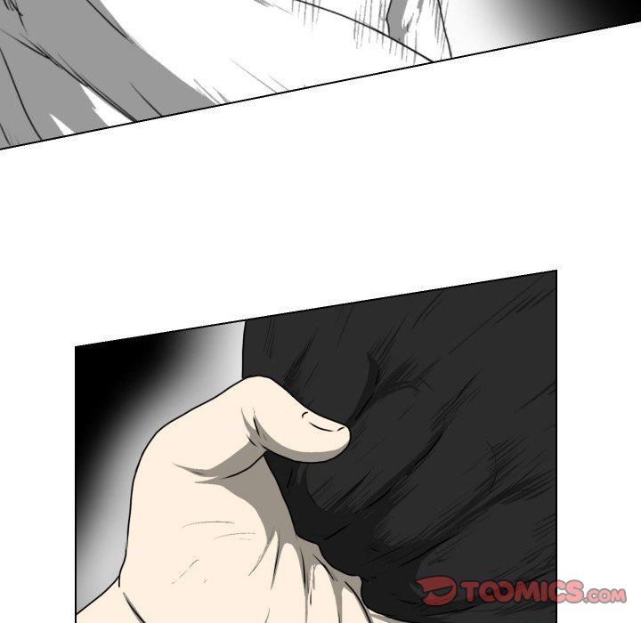 [韩国漫画] 守蛋行动 奇幻,巨乳大奶#[76P]-6