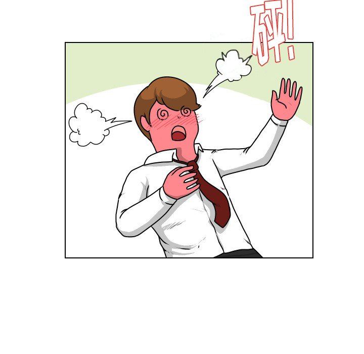 [韩国漫画] 守蛋行动 奇幻,巨乳大奶#[76P]-68