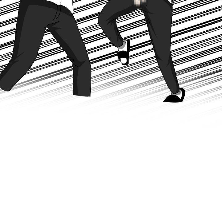 [韩国漫画] 守蛋行动 奇幻,巨乳大奶#[76P]-9