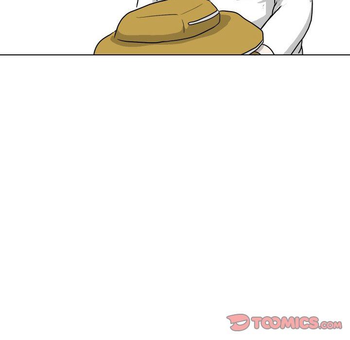 [韩国漫画] 守蛋行动 奇幻,巨乳大奶#[72P]-18