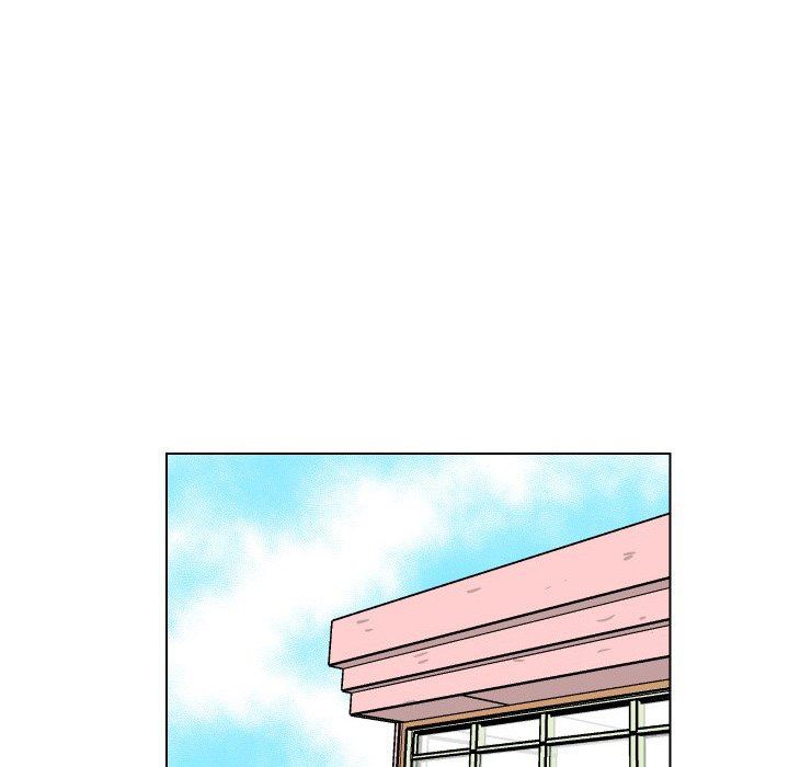 [韩国漫画] 守蛋行动 奇幻,巨乳大奶#[72P]-20
