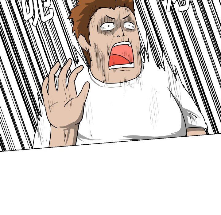 [韩国漫画] 守蛋行动 奇幻,巨乳大奶#[72P]-35