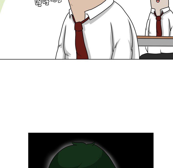 [韩国漫画] 守蛋行动 奇幻,巨乳大奶#[72P]-37