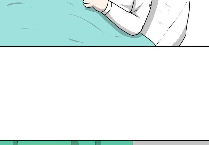 [韩国漫画] 守蛋行动 奇幻,巨乳大奶#[72P]-4