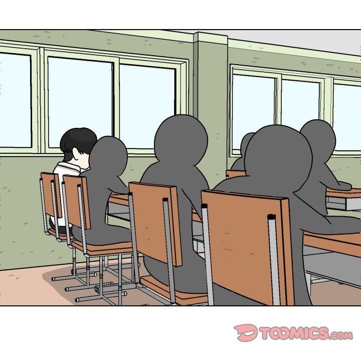 [韩国漫画] 守蛋行动 奇幻,巨乳大奶#[72P]-46