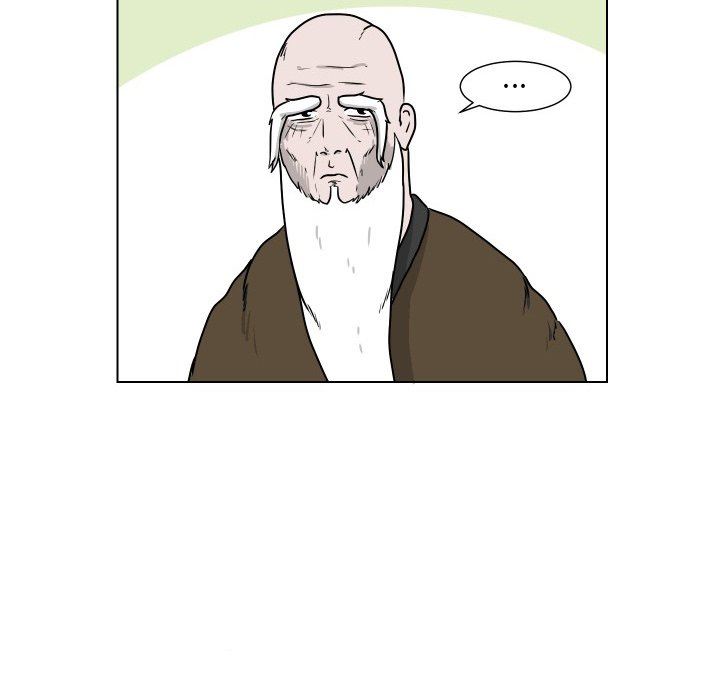 [韩国漫画] 守蛋行动 奇幻,巨乳大奶#[72P]-51