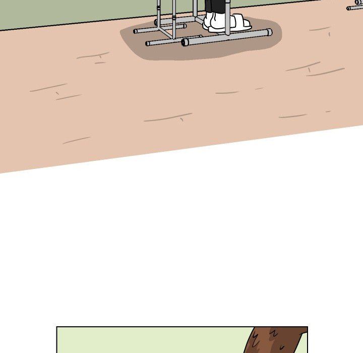 [韩国漫画] 守蛋行动 奇幻,巨乳大奶#[72P]-53