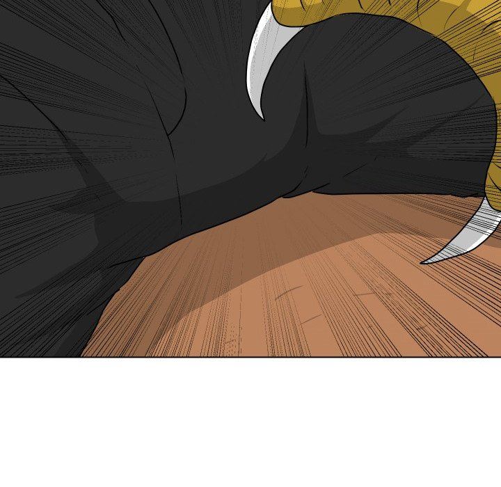 [韩国漫画] 守蛋行动 奇幻,巨乳大奶#[72P]-55