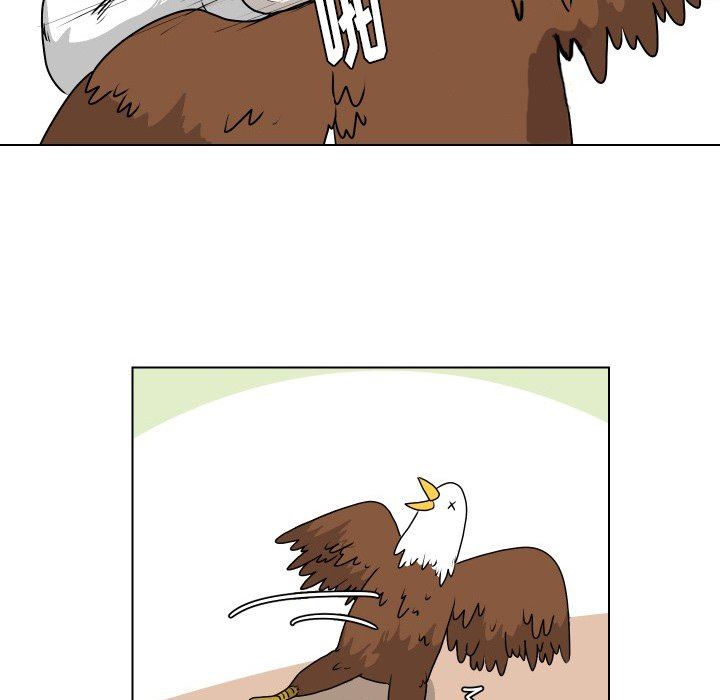 [韩国漫画] 守蛋行动 奇幻,巨乳大奶#[72P]-57