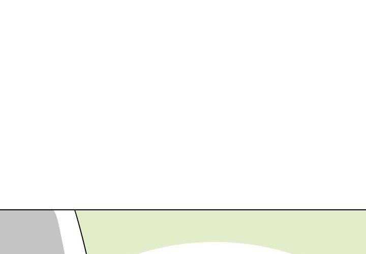 [韩国漫画] 守蛋行动 奇幻,巨乳大奶#[85P]-1