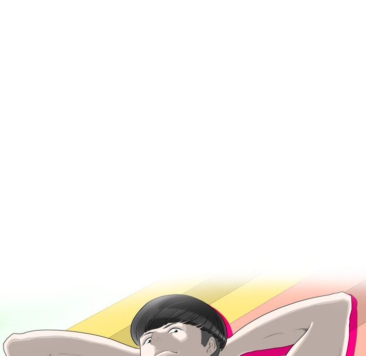 [韩国漫画] 守蛋行动 奇幻,巨乳大奶#[85P]-12