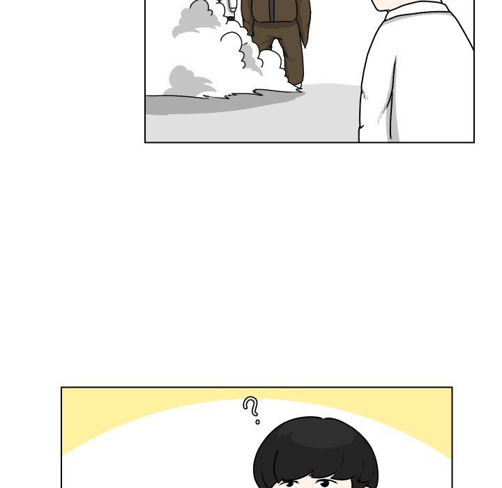 [韩国漫画] 守蛋行动 奇幻,巨乳大奶#[85P]-35