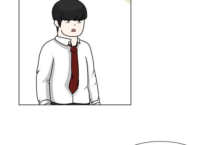 [韩国漫画] 守蛋行动 奇幻,巨乳大奶#[85P]-4