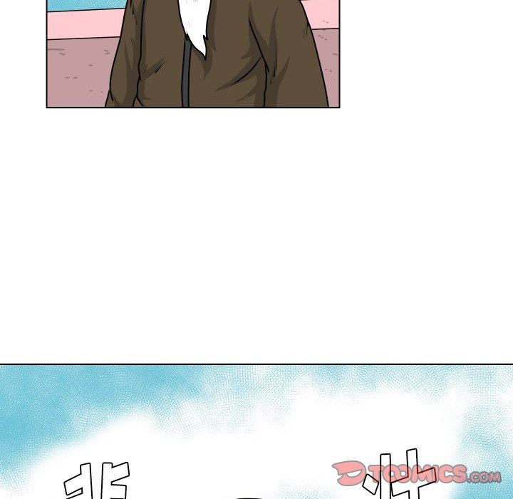 [韩国漫画] 守蛋行动 奇幻,巨乳大奶#[85P]-42