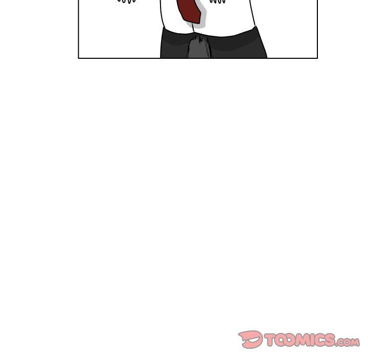 [韩国漫画] 守蛋行动 奇幻,巨乳大奶#[85P]-70