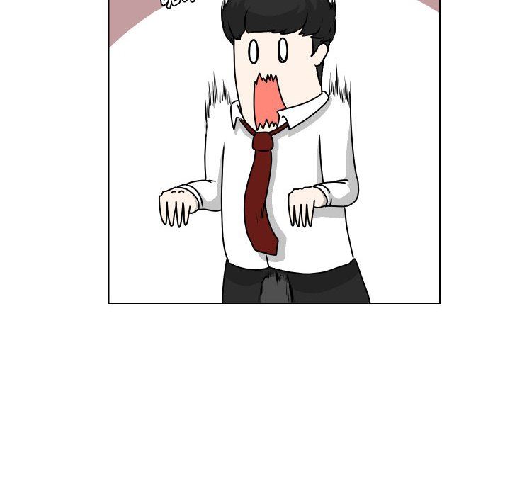 [韩国漫画] 守蛋行动 奇幻,巨乳大奶#[114P]-12