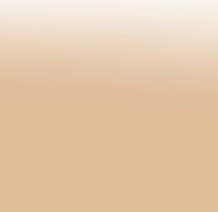 [韩国漫画] 守蛋行动 奇幻,巨乳大奶#[114P]-21