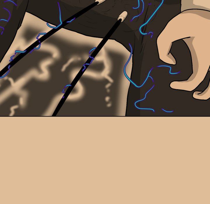 [韩国漫画] 守蛋行动 奇幻,巨乳大奶#[114P]-25