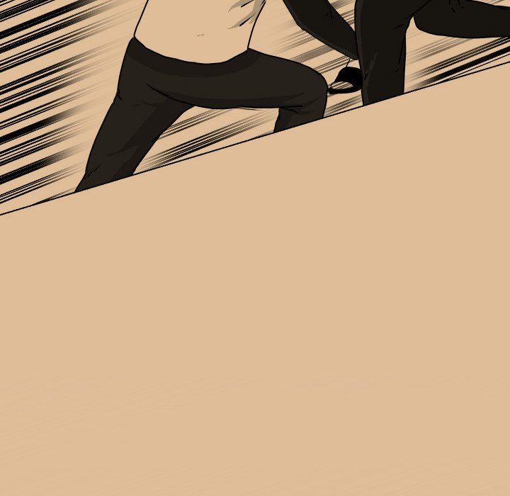 [韩国漫画] 守蛋行动 奇幻,巨乳大奶#[114P]-29