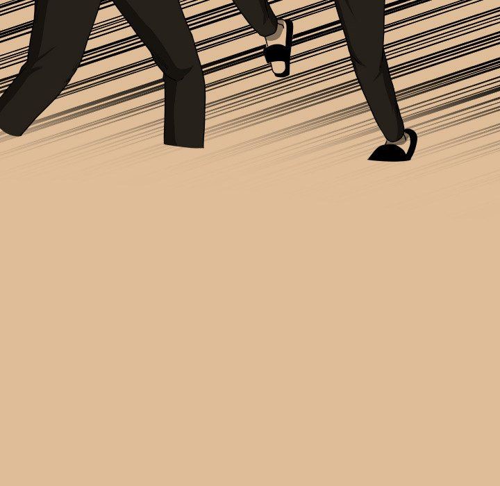 [韩国漫画] 守蛋行动 奇幻,巨乳大奶#[114P]-31