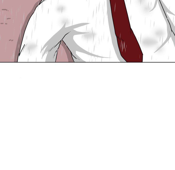 [韩国漫画] 守蛋行动 奇幻,巨乳大奶#[114P]-35