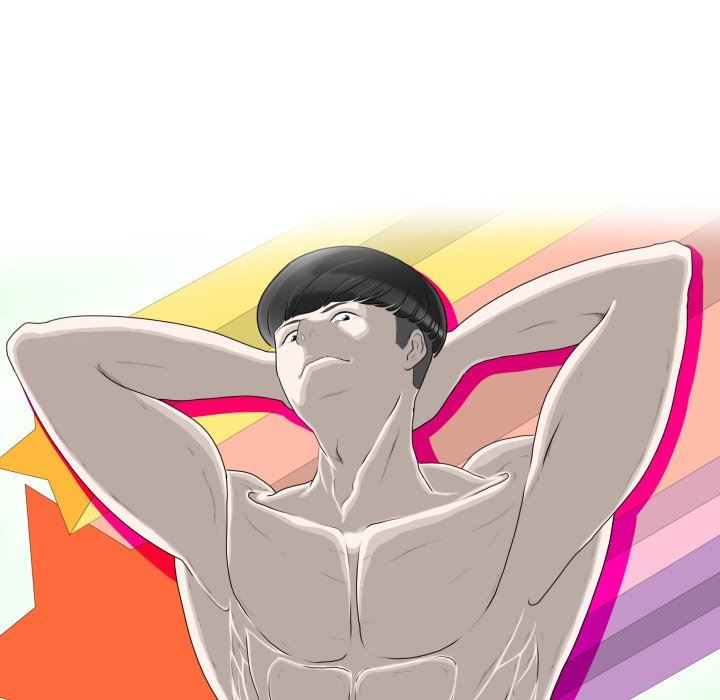 [韩国漫画] 守蛋行动 奇幻,巨乳大奶#[114P]-36