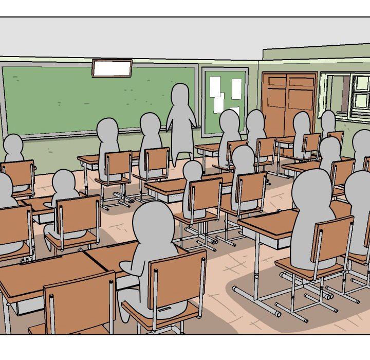 [韩国漫画] 守蛋行动 奇幻,巨乳大奶#[114P]-40