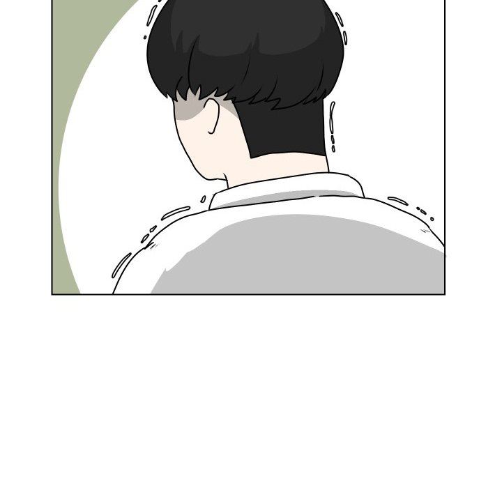 [韩国漫画] 守蛋行动 奇幻,巨乳大奶#[114P]-53